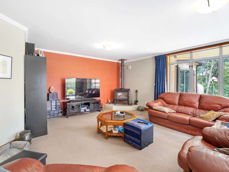 29 La Lena Grove Fitzherbert_11