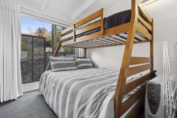 10 Bills Way Wanaka_10