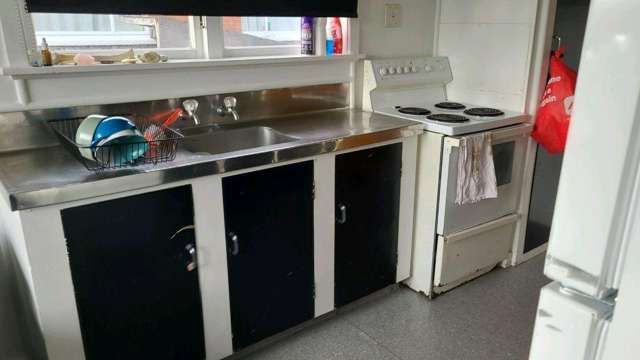 294 Tramway Road Heidelberg_1