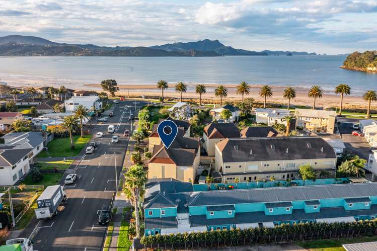 4b Albert Street Whitianga_18