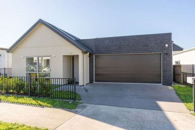 8 Ridgedale Crescent Flagstaff_1