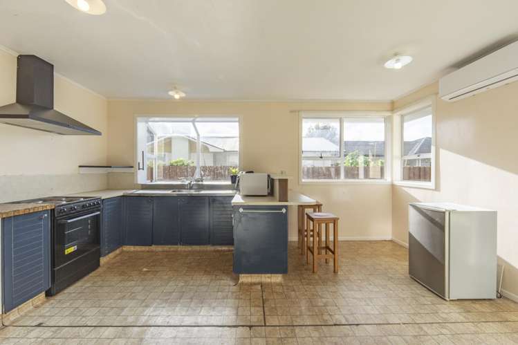 112 Masters Avenue Hillcrest_4