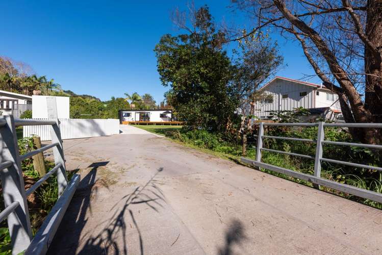 265B Hokianga Harbour Drive Omapere_16