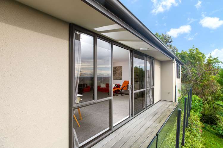 75a Ravensdale Rise Westmorland_10