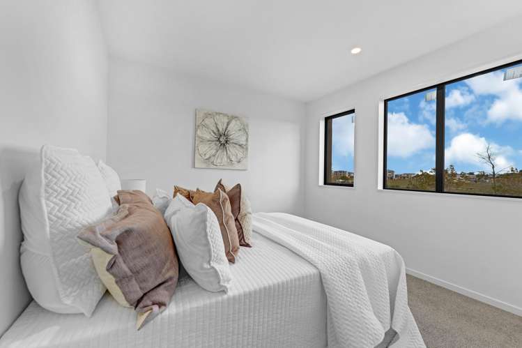 Lot 8/1 Ahunga Road Karaka_13