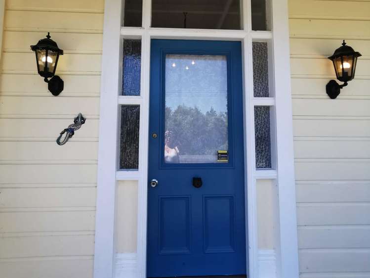 20 Makomako Street_5