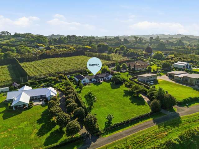 169F Wairoa Road Te Puna_3