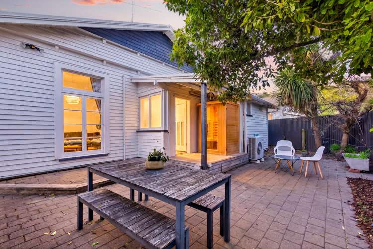 6 Outram Street Ahuriri_14