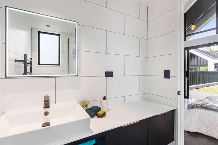 55A Nixon Road Taupaki_28