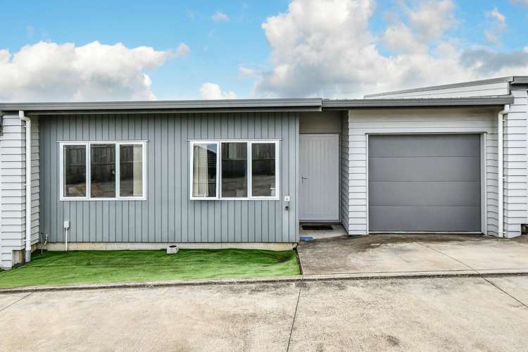 24C Rainsford Road Pukekohe_15