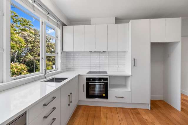 5/79 Western Springs Road 1827_3