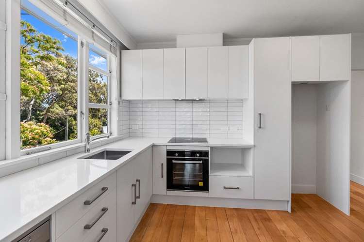 5/79 Western Springs Road 1827_3