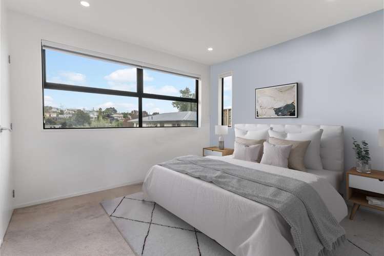 76a Mountbatten Avenue Hillcrest_18