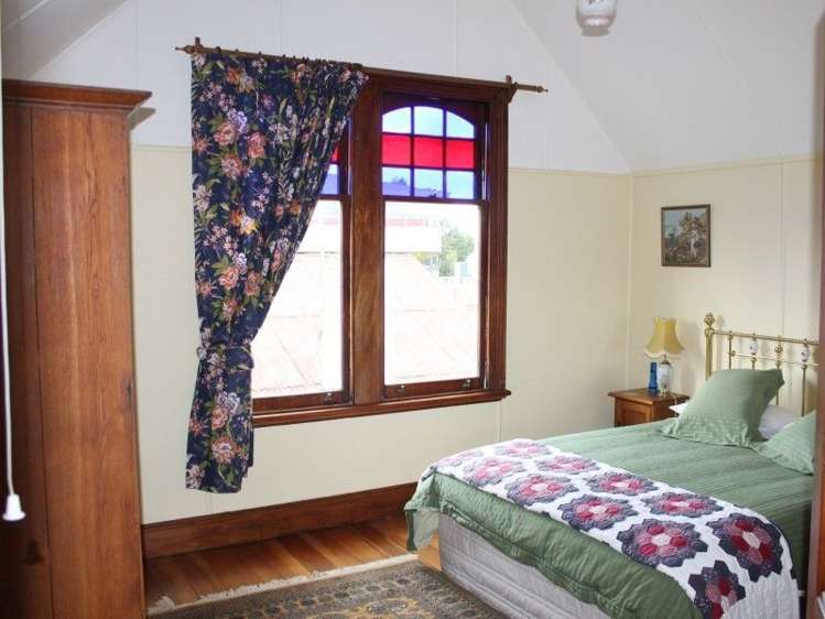 55 Lincoln Road Masterton_11