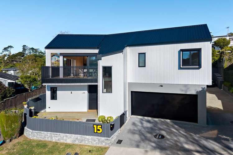 15A Kiri Place Mairangi Bay_22