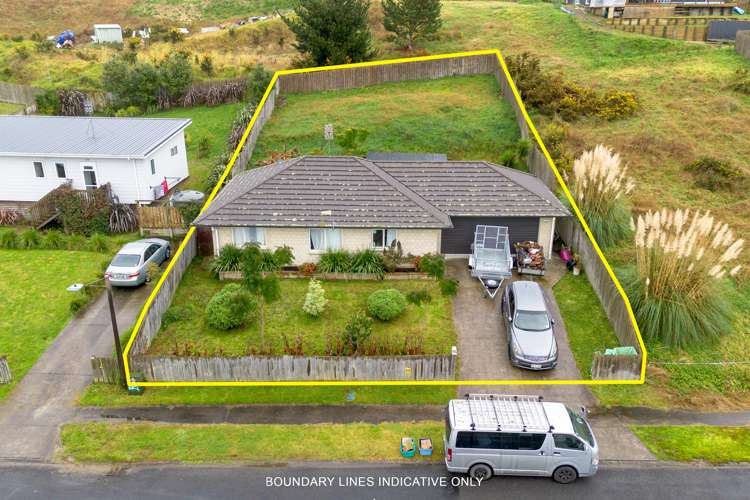 32 Heather Green Avenue Meremere_2