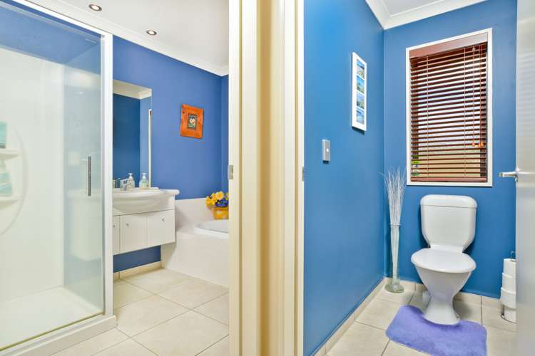 104 Dingle Road Ohaupo_16