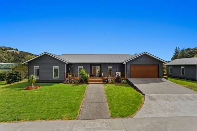 499a White Pine Bush Road Whakatane_1