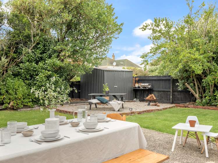 2 Marlow Street Saint Kilda_18