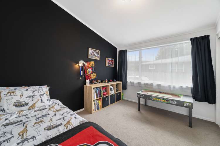 74 Barnard Road Fairy Springs_6