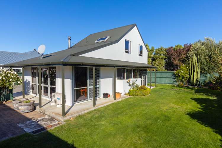 12c Gaylee Place Redwoodtown_16