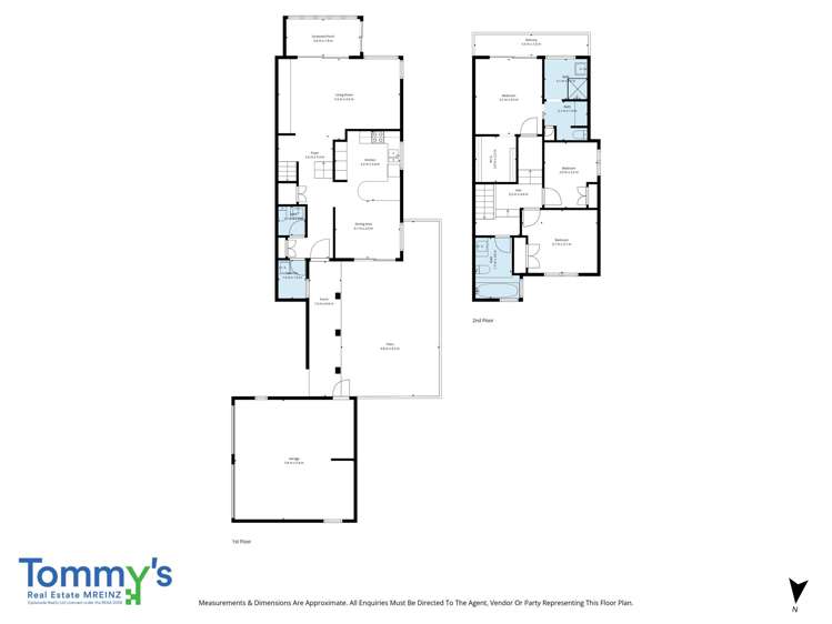 11 Tamahine Street Maupuia_18