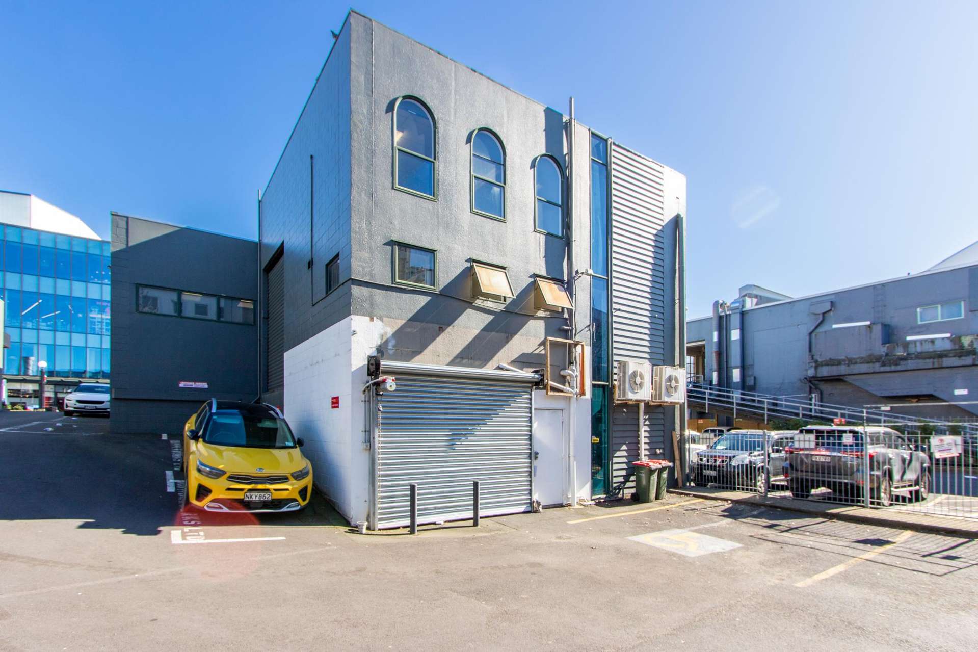 402 Broadway Newmarket_0