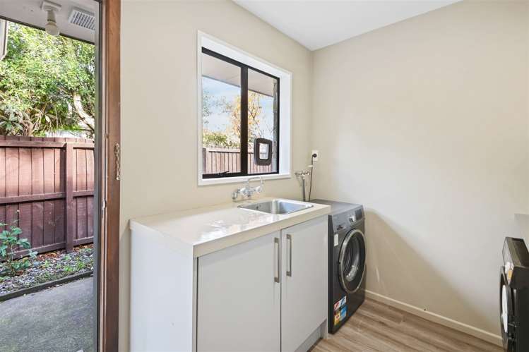 23 Westfield Avenue Templeton_13