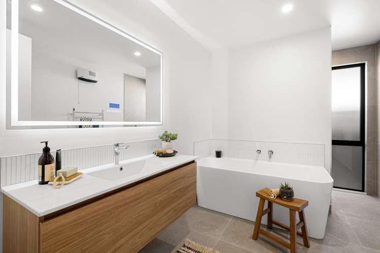 8 Kirkland Crescent Harewood_18