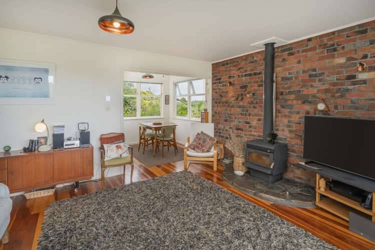 204 Waikiekie Road Thames_6