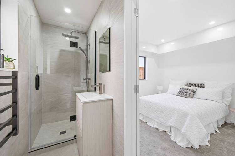 58B Milton Road Papatoetoe_11