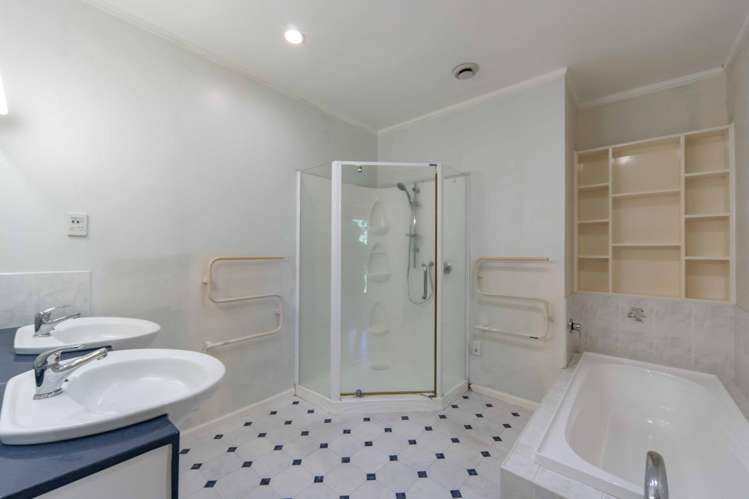 52 Enderley Avenue Enderley_10