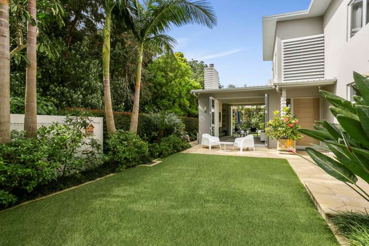 17 Summerhill Place Saint Heliers_1