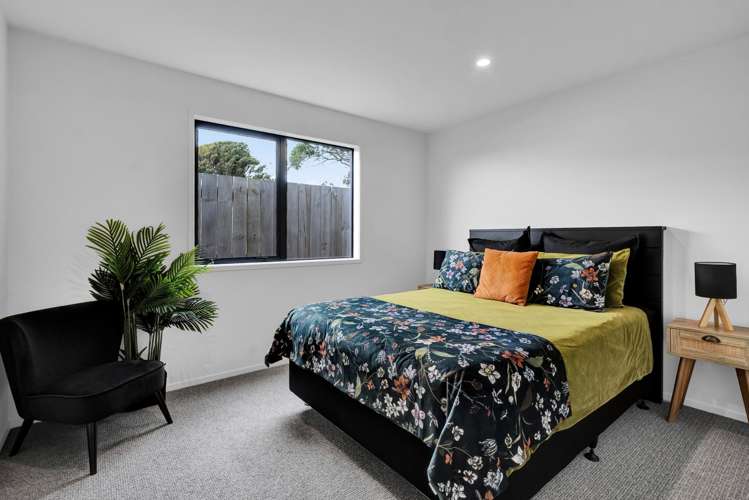 4 Wakaiwa Drive Bell Block_20