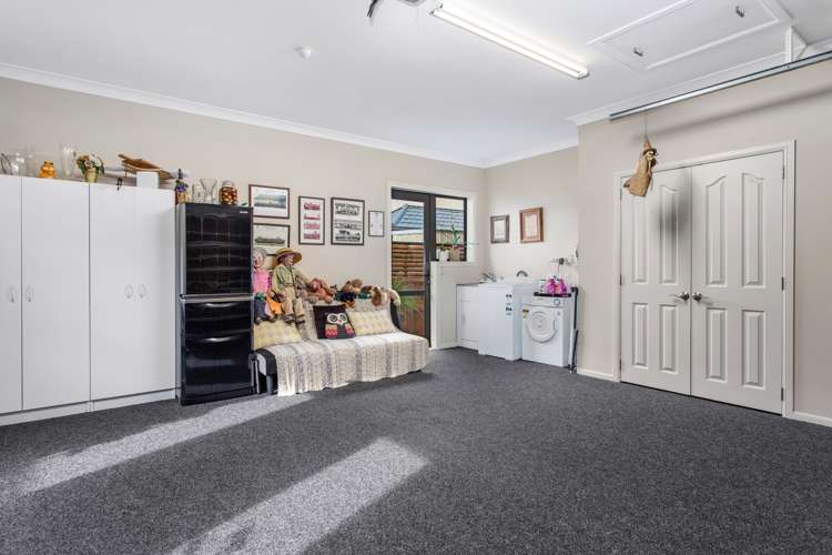 5 Landward Close Ohope_15