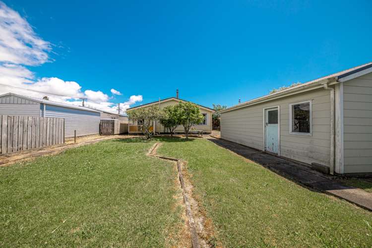 65 Derby Street Westport_10