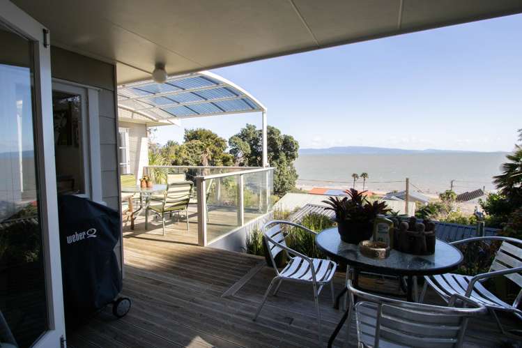 5 Adams Road Thornton Bay_17