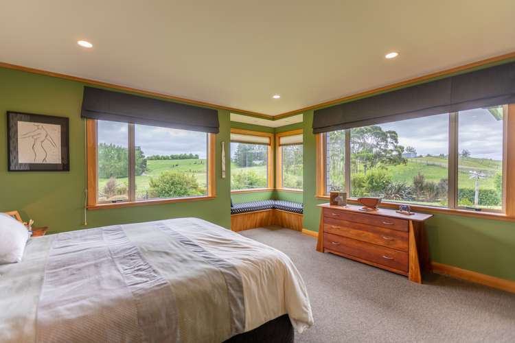 9 Tui Drive Waipukurau and Surrounds_18
