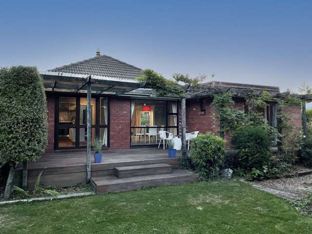 4 Deloraine Street Somerfield_3