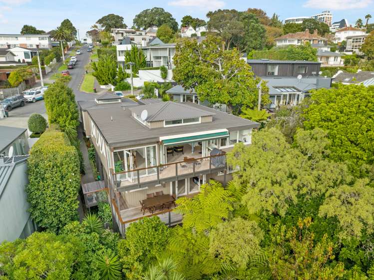 20 Te Kowhai Place Remuera_17