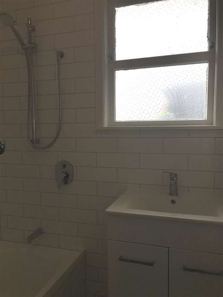 66 Cargill Street Papakura_3