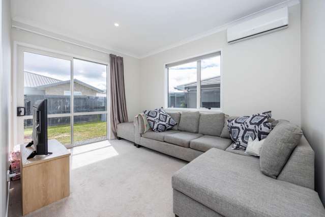 20A Yanicks Crescent Fitzroy_4