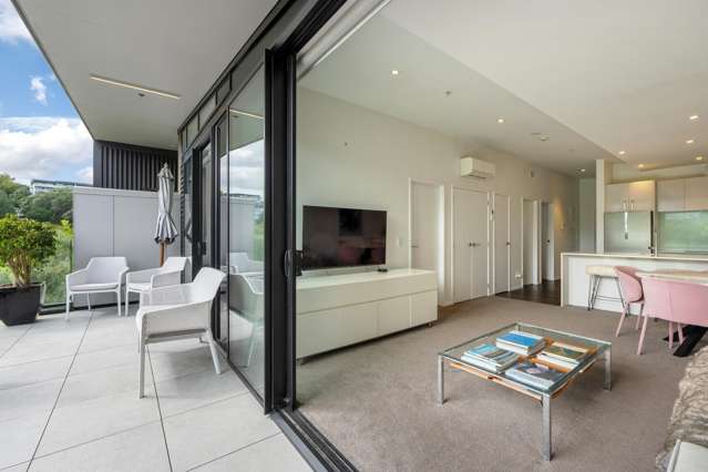 4E/22 Fleet Street Eden Terrace_3