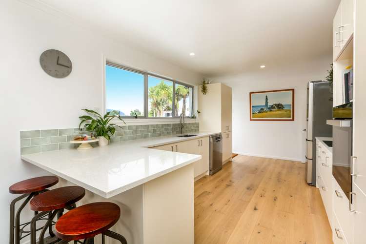 17 Linda Street Oakura_13