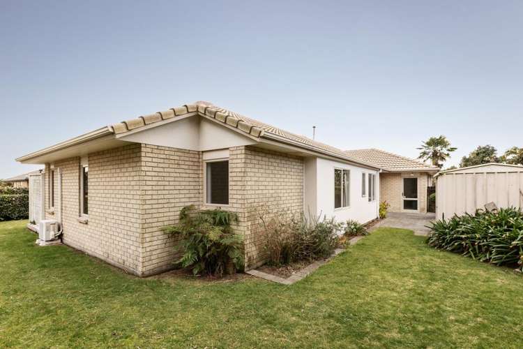 37 Stableford Drive Pyes Pa_32