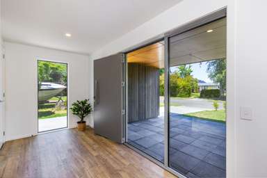 6 Keitha Place_1