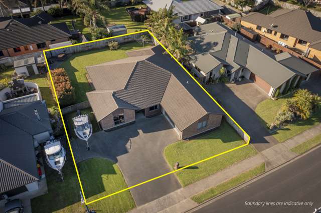 75 Cholmondeley Crescent Whitianga_2