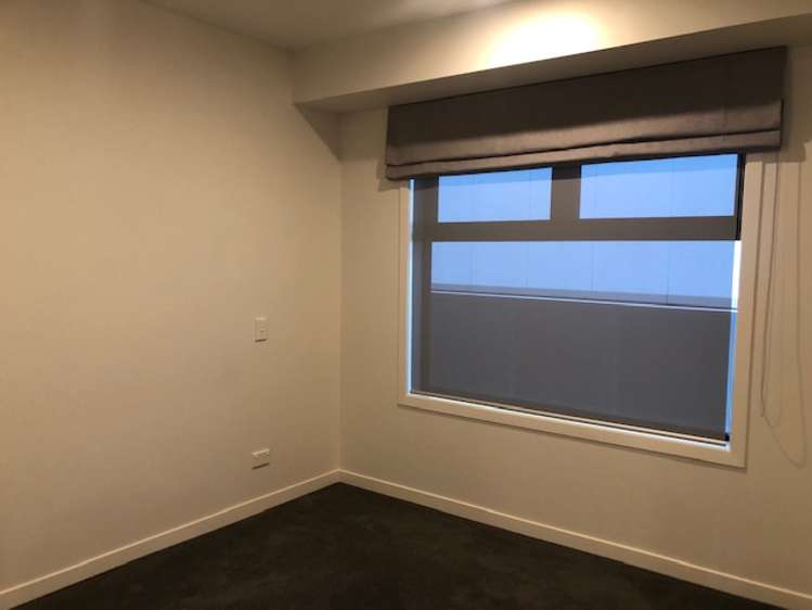 203/428 Dominion Road Mount Eden_10