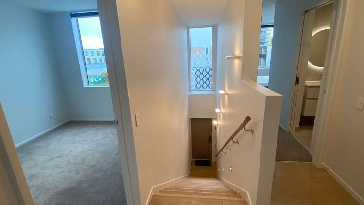 105/201 Gloucester Street Christchurch Central_13