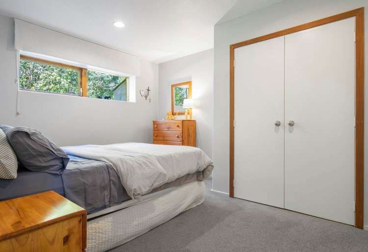 29 Bushlands Park Drive Albany_11